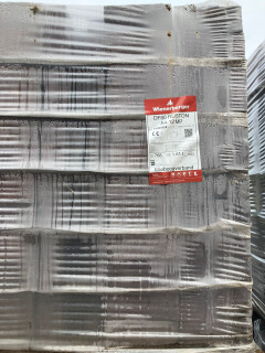 Dikformaat Ruston nieuw (P92) - Foto 3