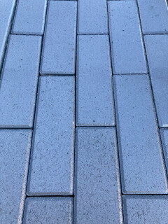 BKK longstones zwart B keus (P11) - Foto 3