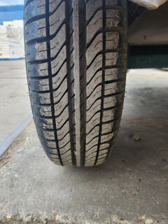 Aanhangwagen - opknapper - Foto 5