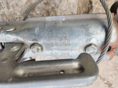 Aanhangwagen - opknapper - Foto 6