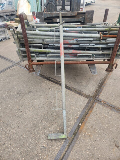 Leuninghouders - Foto 1