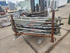 Leuninghouders - Foto 2