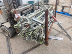 Leuninghouders - Foto 3