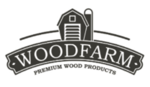 Webshop - Woodfarm