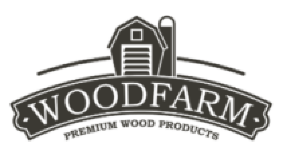 Webshop - Woodfarm