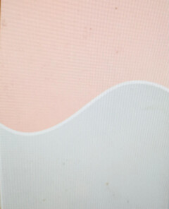 Nieuwe Mosa wandtegels - Foto 1