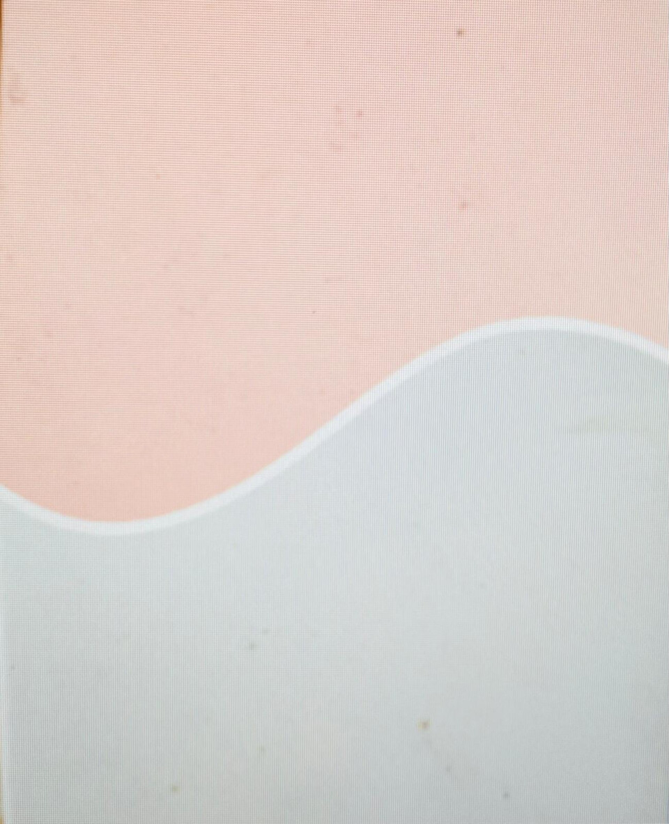 Nieuwe Mosa wandtegels - Foto 1