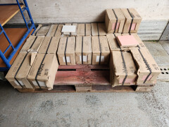 Nieuwe Mosa wandtegels - Foto 3