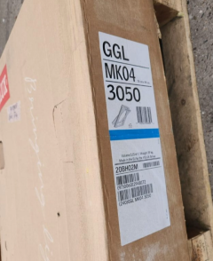 Velux dakramen - Foto 2