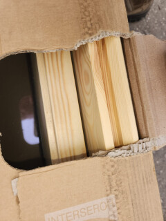 Velux dakramen - Foto 3