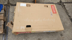 Velux dakramen - Foto 5