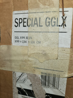 Velux dakramen - Foto 7