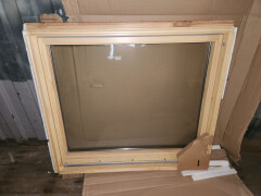 Velux dakramen - Foto 8