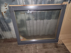 Velux dakramen - Foto 9