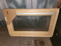 Velux dakramen - Foto 11