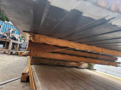 Sandwichpanelen - Foto 2