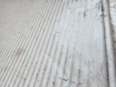 Sandwichpanelen - Foto 6