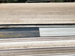 Sandwichpanelen - Foto 7