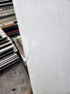 Sandwichpanelen - Foto 12