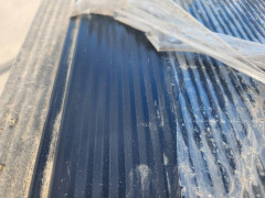 Sandwichpanelen - Foto 17