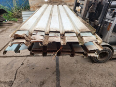 Damwandplaten - Foto 5