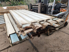 Damwandplaten - Foto 4