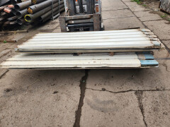 Damwandplaten - Foto 3