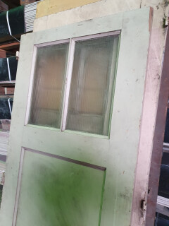 Paneeldeur 12773 - 3 vaks - Foto 3