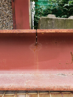 HEA240- 230x240x2845 mm - Foto 2