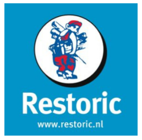 Schijf Restoric B.V.