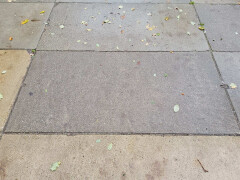 Betonplaten - Foto 1