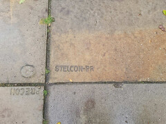 Betonplaten - Foto 2