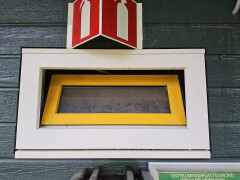 Kunststof buitenkozijnen - medio januari beschikbaar - Foto 8