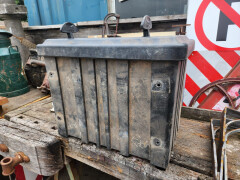 Dakschotten geïsoleerd met 180 mm PIR - Foto 28