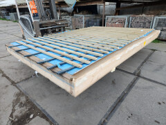 Dakschotten geïsoleerd met 180 mm PIR - Foto 17