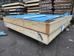 Dakschotten geïsoleerd met 180 mm PIR - Foto 16