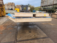 Dakschotten geïsoleerd met 180 mm PIR - Foto 5