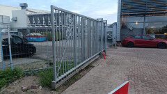 Schuifpoort - Foto 4