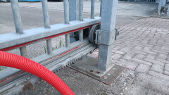 Schuifpoort - Foto 7