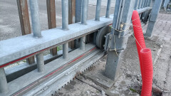 Schuifpoort - Foto 8