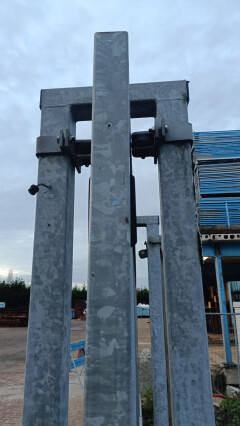 Schuifpoort - Foto 9