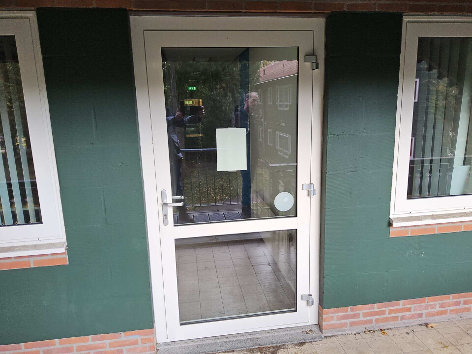 Houten buitenkozijnen - medio januari beschikbaar - Foto 7