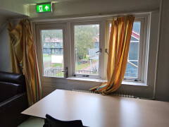 Houten buitenkozijnen - medio januari beschikbaar - Foto 9