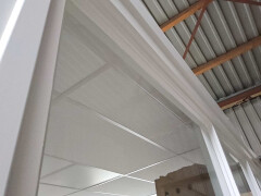 Houten binnenkozijnen - medio januari beschikbaar - Foto 1