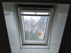 Velux dakvensters - medio januari beschikbaar - Foto 1