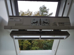 Velux dakvensters - medio januari beschikbaar - Foto 2