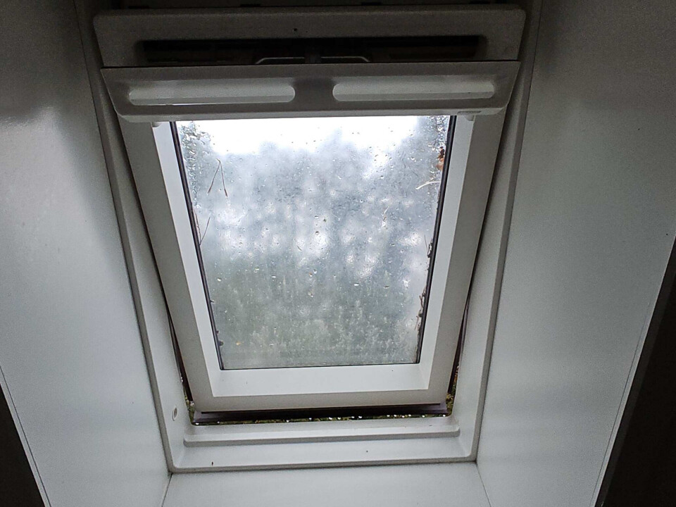 Velux dakvensters - medio januari beschikbaar - Foto 3