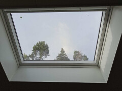 Velux dakvensters - medio januari beschikbaar - Foto 4