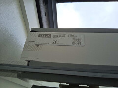 Velux dakvensters - medio januari beschikbaar - Foto 5