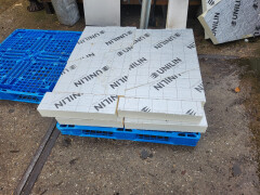 Partij PIR isolatieplaten - Foto 10